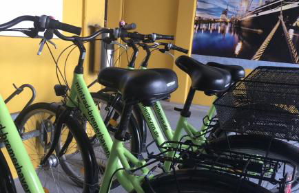 Schiller-Quartier 15 - Photo 61