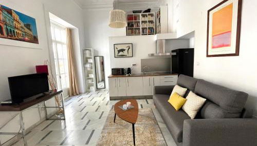 No 5 Cádiz - Foto 4