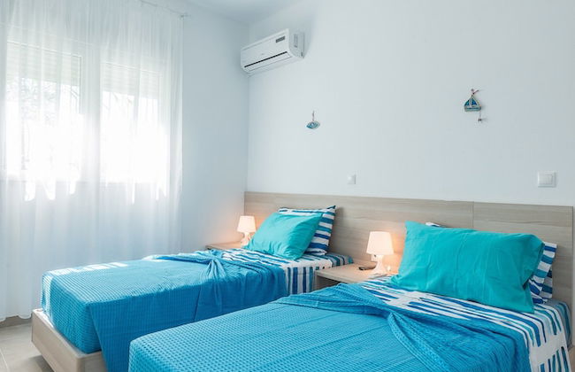 Gennadi Summer Villas - Foto 15