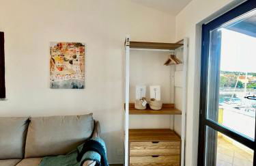 Casa Valù - Photo 27