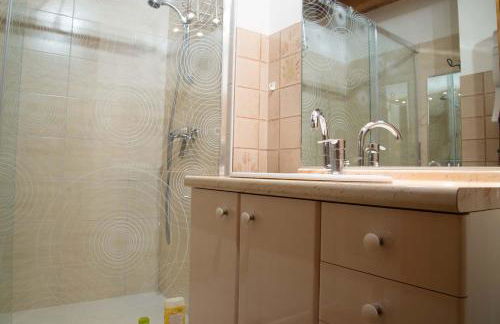 Gite bienvenue a couffinet - Foto 19