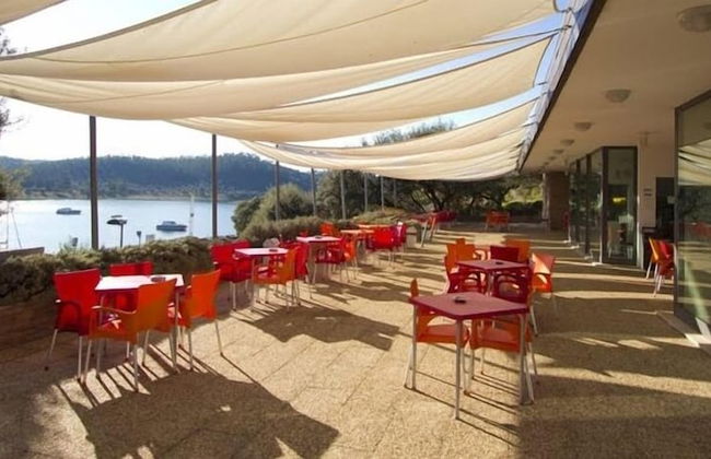 Amieira Marina - Foto 14