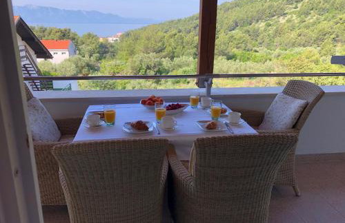 Casa Viter Zaostrog - Photo 10