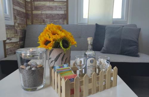 Mountain View Bungalows Dimilia - Foto 46