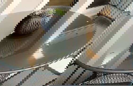 Balia Suites - Foto 51