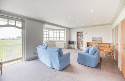 The Links in Southwold - Foto 34