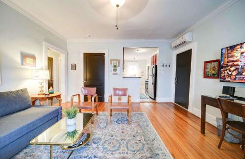 Chic 1 BR Units Near Dilworth - Foto 61
