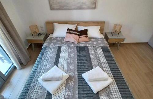 Anesi View Apartment - Foto 14