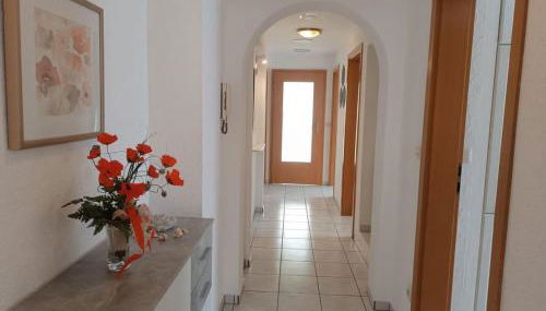 Ferienwohnung Loher Weiher - Foto 3