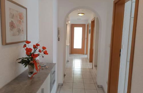 Ferienwohnung Loher Weiher - Foto 3