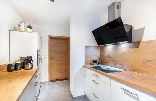 Fuchsmichelhof 4 - Foto 12