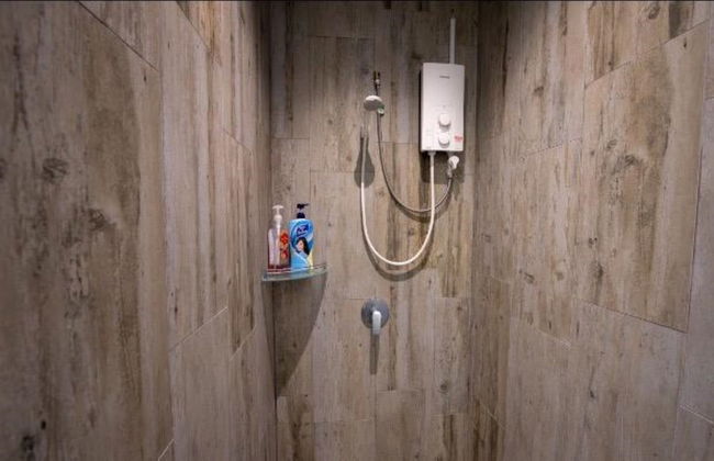 Arte S 3 Bedrooms Condo - Foto 40