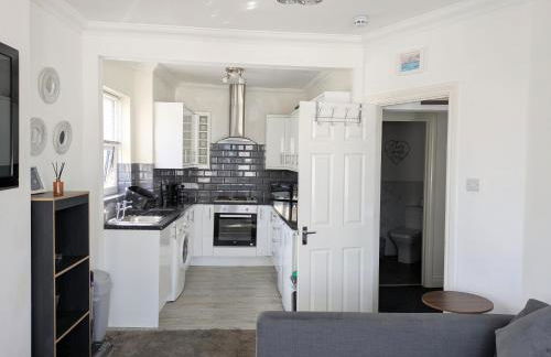 Josh's Place near Paignton beach - Foto 6