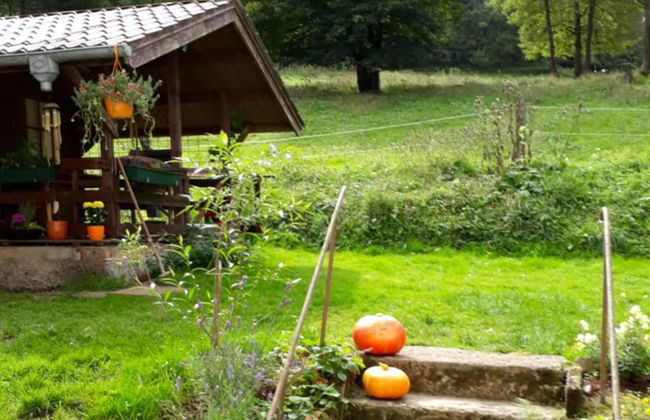 Apartment With Panoramic View - Foto 11