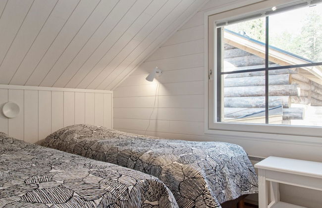 Taruilevi 10 j2 - Foto 16