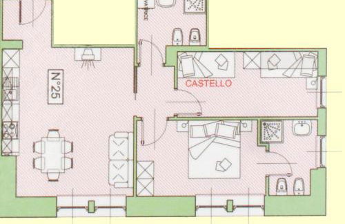 La Meisules - Photo 36