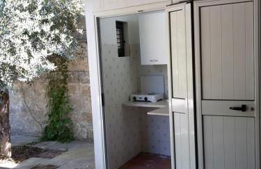 Agriturismo Vignavecchia - Foto 79