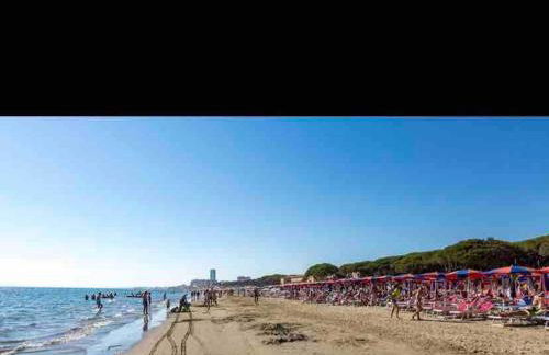 appartamento Clara 12 - Foto 12