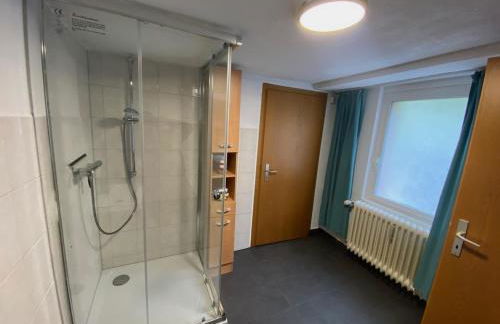 Flucht in Malsburg-Marzell - Foto 13