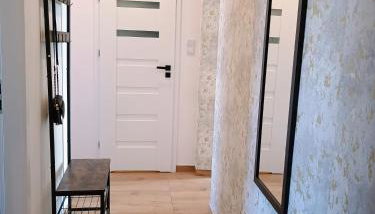 Apartament EM - Foto 3