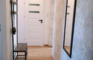 Apartament EM - Foto 3