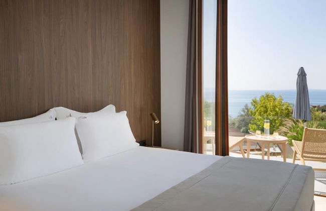 Villa Anthilia in Vola - Foto 12