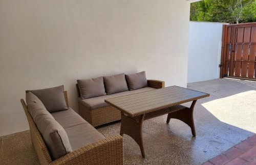 Casa Serrans - Photo 26
