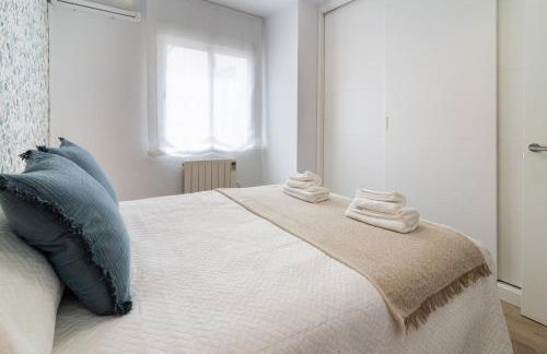 New! Villa Antala - Patios de Córdoba - Foto 17