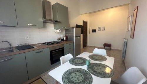 Serenity Home - Foto 2