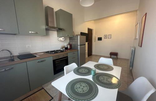 Serenity Home - Foto 2