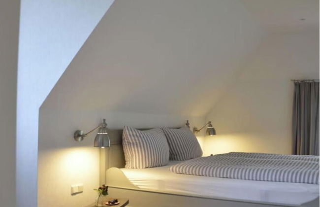 Holiday Apartment Domstag "kos" - Foto 4