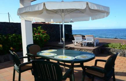 Casa Blanca - Sunset Villa - Foto 49