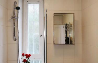 Modern comfort and affordable flat in Zone 1 - Foto 12