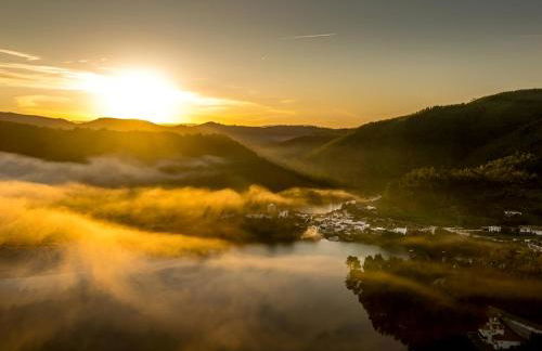 Casa Sol & Rio - Foto 27