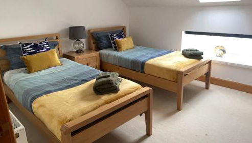 Telford Escape - Photo 2