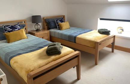 Telford Escape - Foto 2