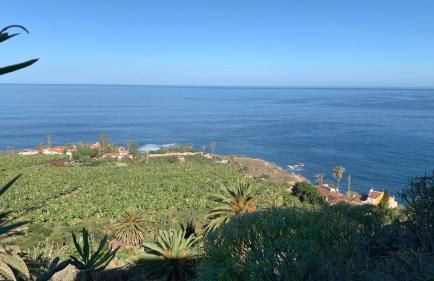 Apartamento Renovado "Hogar Las Vistas" - Foto 50