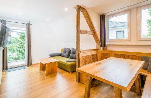 Hatzels Häuschen - Foto 14