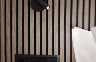 ALMARLIVING Stylish 2BR Apartment in Ilioupolis - Foto 21