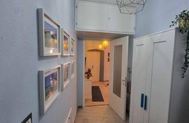 Casa Vacanze - Domus Nettuno - Photo 6