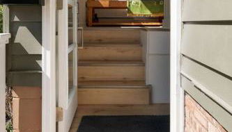 The MidMod of The Lake - Foto 2