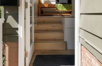 The MidMod of The Lake - Foto 2