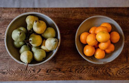 Pendle View Apartment - Foto 10