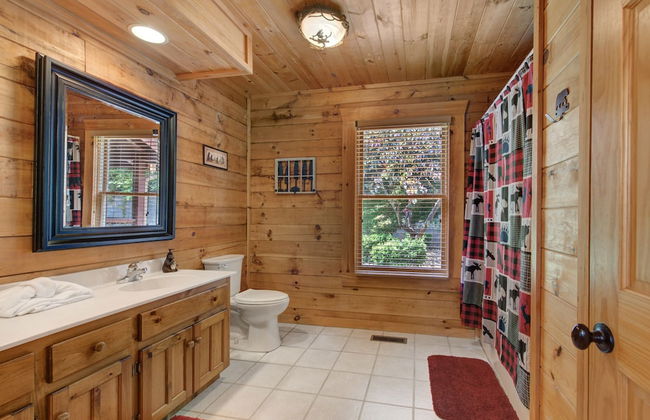 Firefly Nights - Foto 22