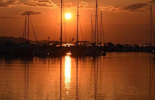 Apartman Damir - Photo 24