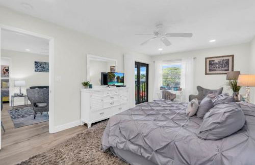 Gorgeous Inside - Stunning Resort Views - Foto 20