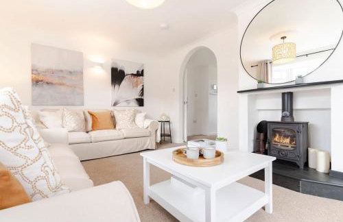 Rosandric - Photo 17