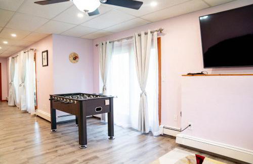 Conveniently Located & Comfy Suite FIFA World Cup! - Foto 16