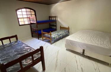 Casa beira mar - Foto 14