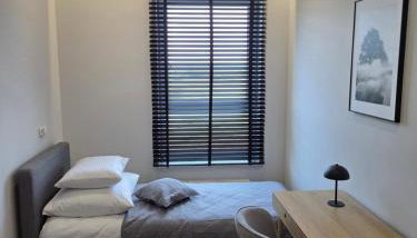 Parkowa Prestige Apartament - Foto 5